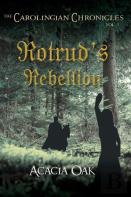 The Carolingian Chronicles