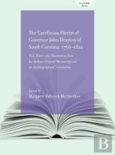 The Carolinian Florist