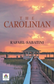The Carolinian