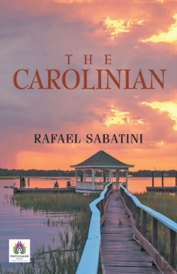 Bertrand.pt - The Carolinian