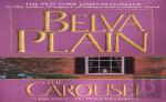 The Carousel