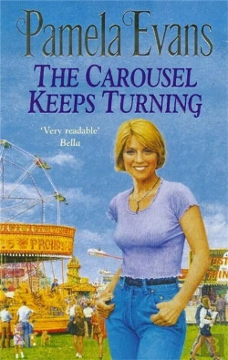 Bertrand.pt - The Carousel Keeps Turning