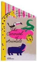 The Carousel Of Animals