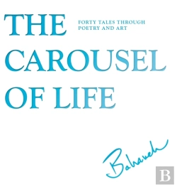 Bertrand.pt - The Carousel Of Life