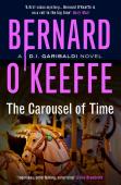 The Carousel Of Time