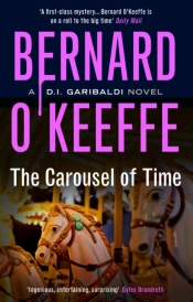 The Carousel Of Time