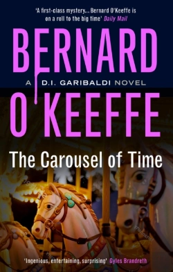 Bertrand.pt - The Carousel Of Time