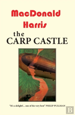Bertrand.pt - The Carp Castle