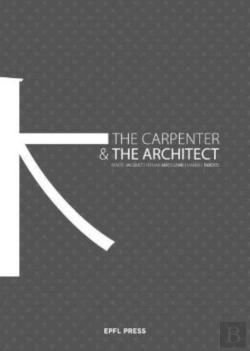 Bertrand.pt - The Carpenter And The Architect