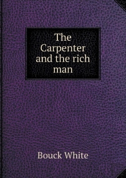Bertrand.pt - The Carpenter And The Rich Man