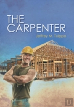 Bertrand.pt - The Carpenter