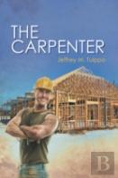 The Carpenter