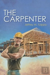 The Carpenter