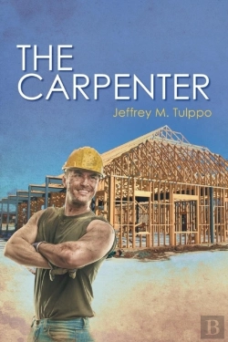 Bertrand.pt - The Carpenter