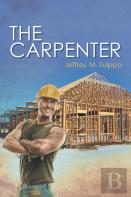 The Carpenter