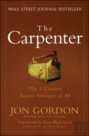 The Carpenter
