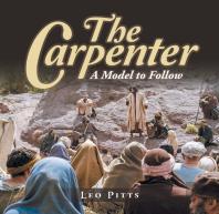 The Carpenter