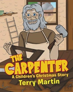 Bertrand.pt - The Carpenter