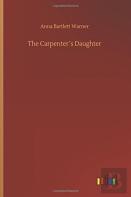 The Carpenterã¯Â¿Â½S Daughter