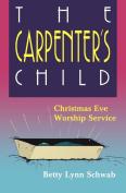 The Carpenter'S Child