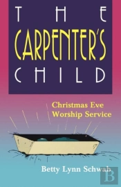 The Carpenter'S Child