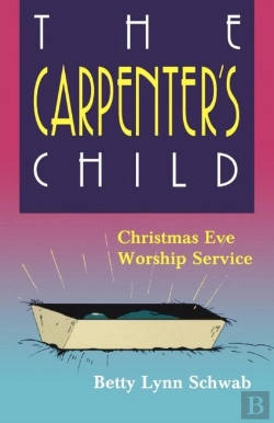 Bertrand.pt - The Carpenter'S Child