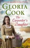 The Carpenter'S Daughter