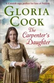 The Carpenter'S Daughter
