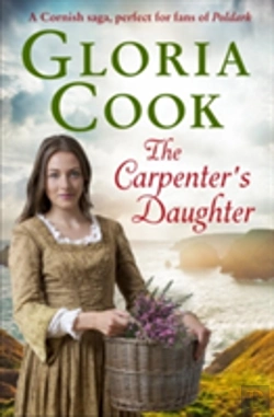 Bertrand.pt - The Carpenter'S Daughter