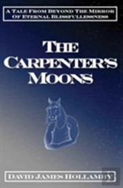 The Carpenter'S Moons