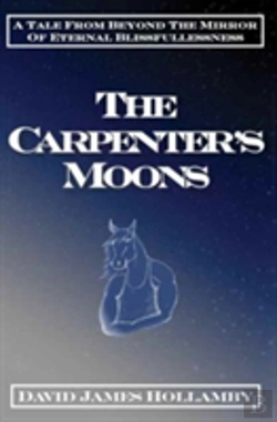 Bertrand.pt - The Carpenter'S Moons