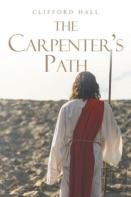 The Carpenter'S Path