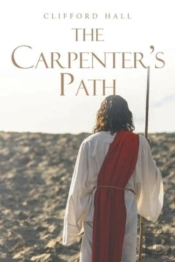 The Carpenter'S Path
