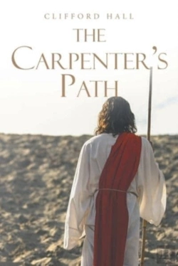 Bertrand.pt - The Carpenter'S Path