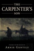 The Carpenter'S Son