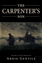 The Carpenter'S Son