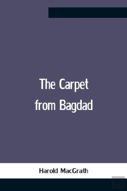 Bertrand.pt - The Carpet From Bagdad