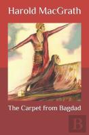 The Carpet From Bagdad