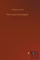 The Carpet From Bagdad