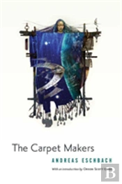 The Carpet Makers