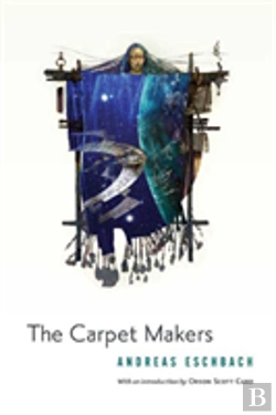 Bertrand.pt - The Carpet Makers