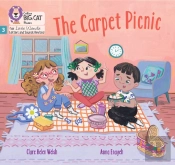 The Carpet Picnic