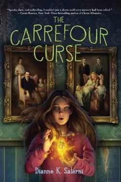Bertrand.pt - The Carrefour Curse