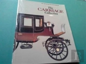 The Carriage Collection
