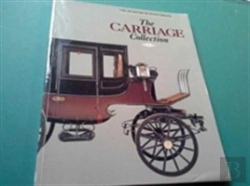 Bertrand.pt - The Carriage Collection