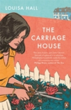 Bertrand.pt - The Carriage House