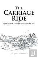 The Carriage Ride