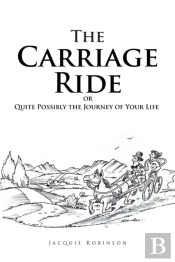 The Carriage Ride