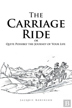 Bertrand.pt - The Carriage Ride