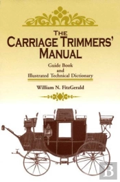 The Carriage Trimmers' Manual